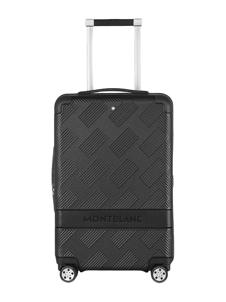 Extreme 3.0 MY4810 Cabin Suitcase