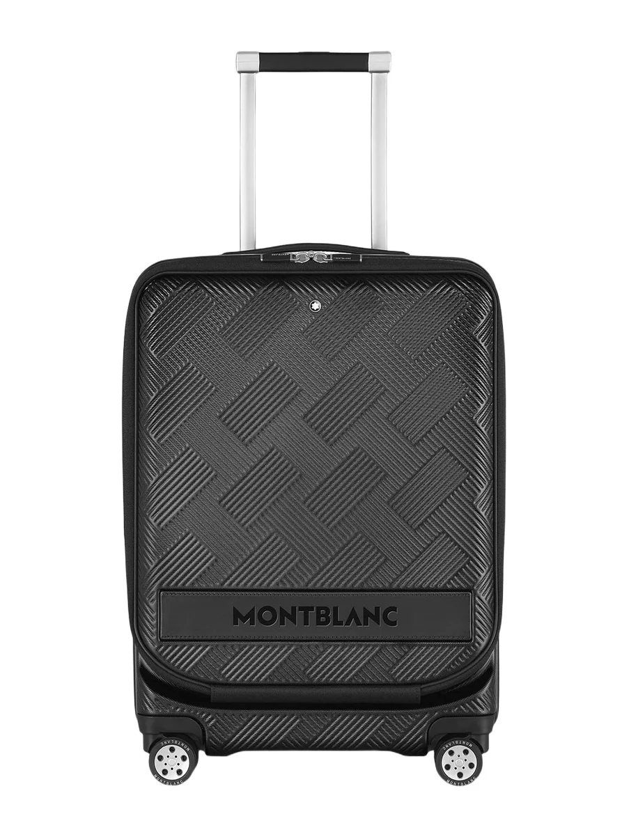 Extreme 3.0 #My4810 Cabin Suitcase