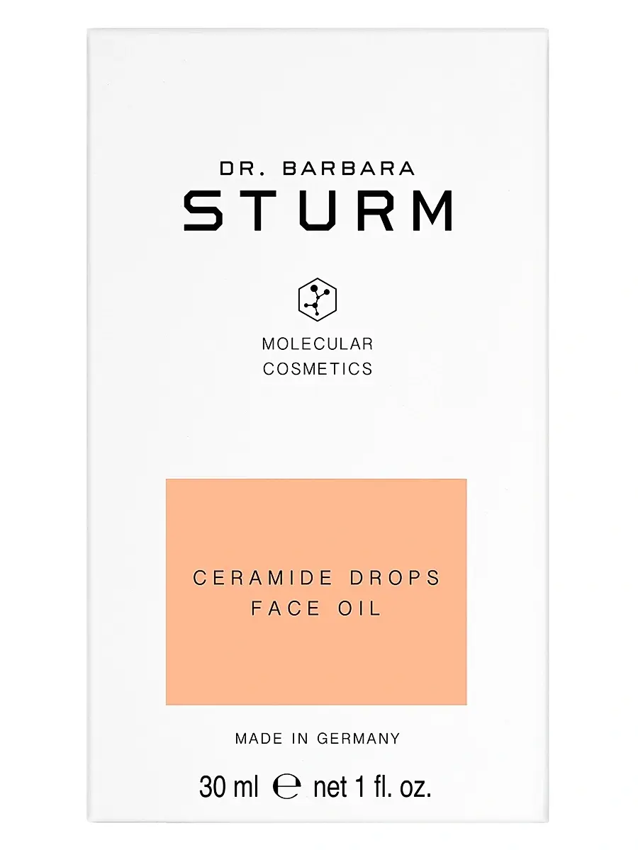 Dr. Barbara Sturm Ceramide Drops | Thumbnail 2 Dr. Barbara Sturm Ceramide Drops | Thumbnail 2