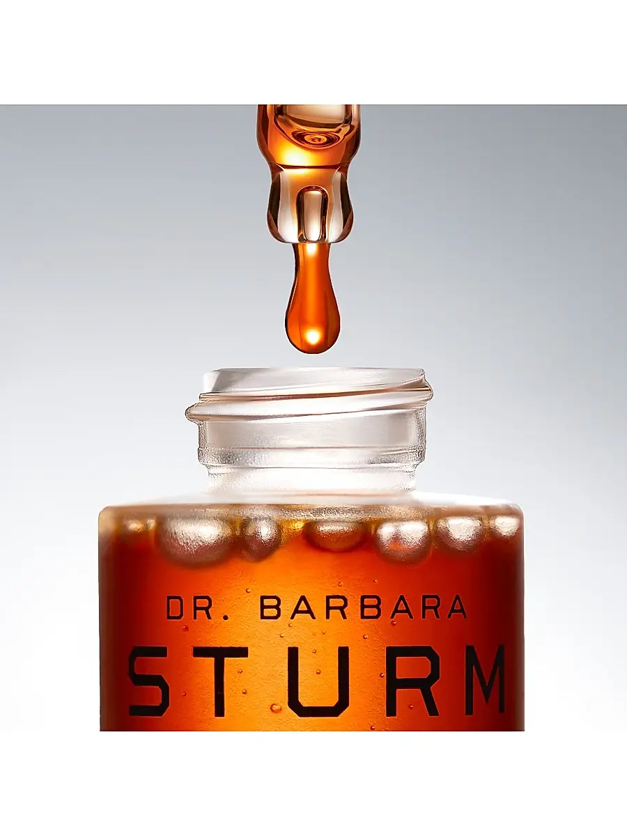 Dr. Barbara Sturm Ceramide Drops | Thumbnail 4 Dr. Barbara Sturm Ceramide Drops | Thumbnail 4