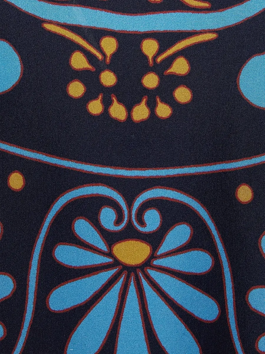 La DoubleJ Women's Flying Kaftan | Thumbnail 4 La DoubleJ Women's Flying Kaftan | Thumbnail 4