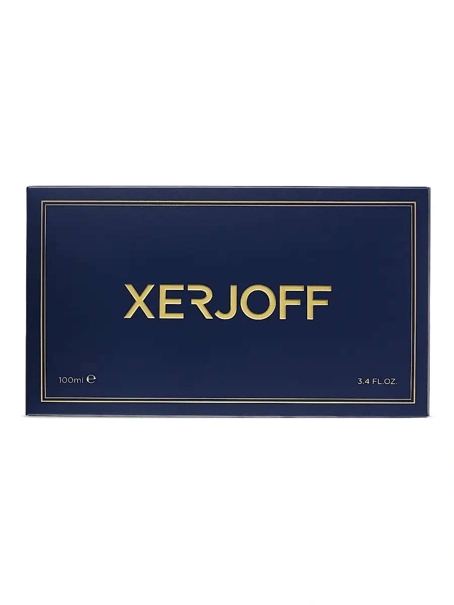 Xerjoff Torino21 Eau De Parfum | Thumbnail 2 Xerjoff Torino21 Eau De Parfum | Thumbnail 2