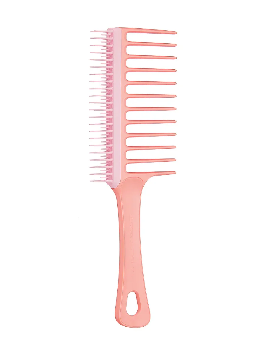 Tangle Teezer Wide Tooth Comb