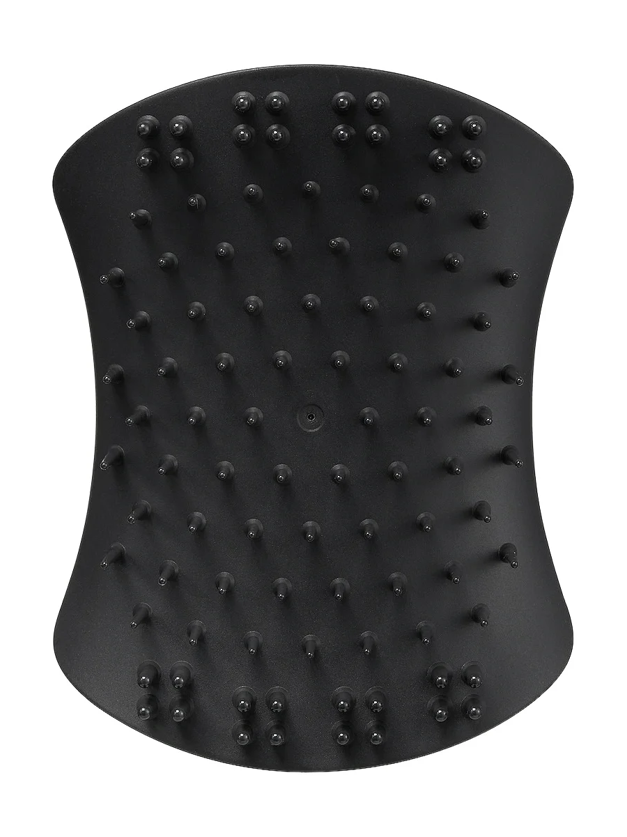 Tangle Teezer Scalp Massager & Exfoliator