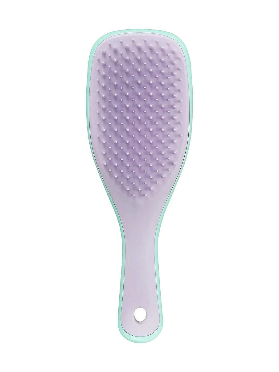 Tangle Teezer The Mini Ultimate Detangler