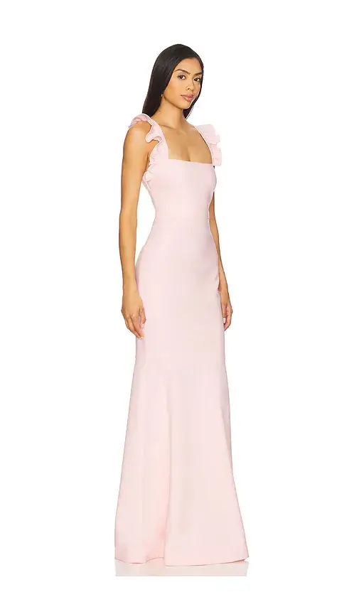 Likely Hara Gown | Thumbnail 2