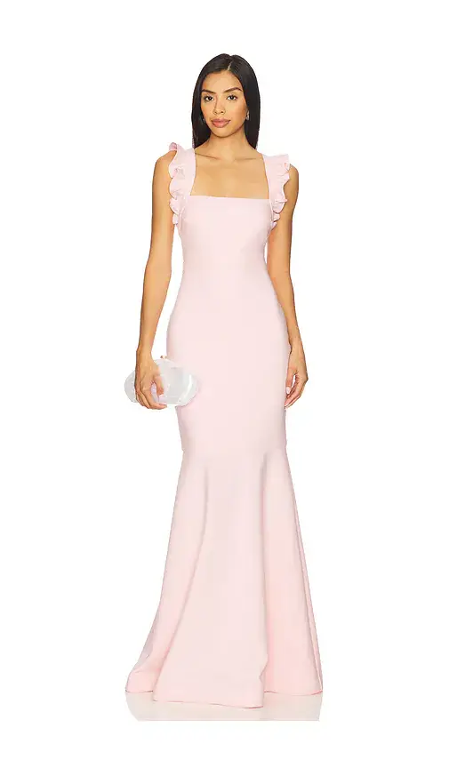 Likely Hara Gown