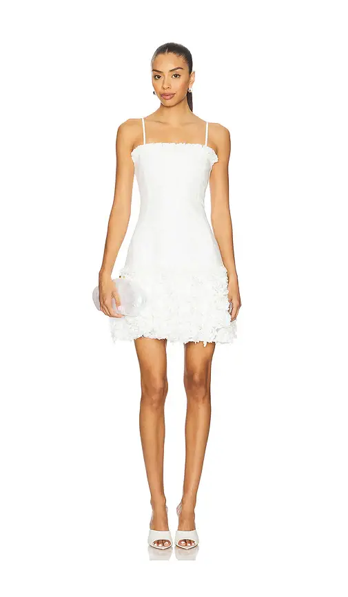 Alexis Amrisa Dress | Image 1 Alexis Amrisa Dress | Image 1