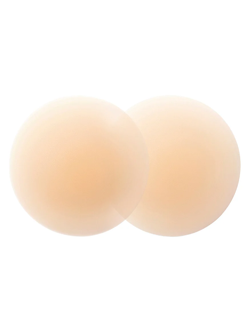 Skin Size 2 Skin Size 2