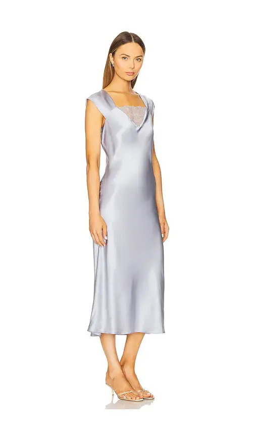 Cami NYC Remy Dress | Thumbnail 2