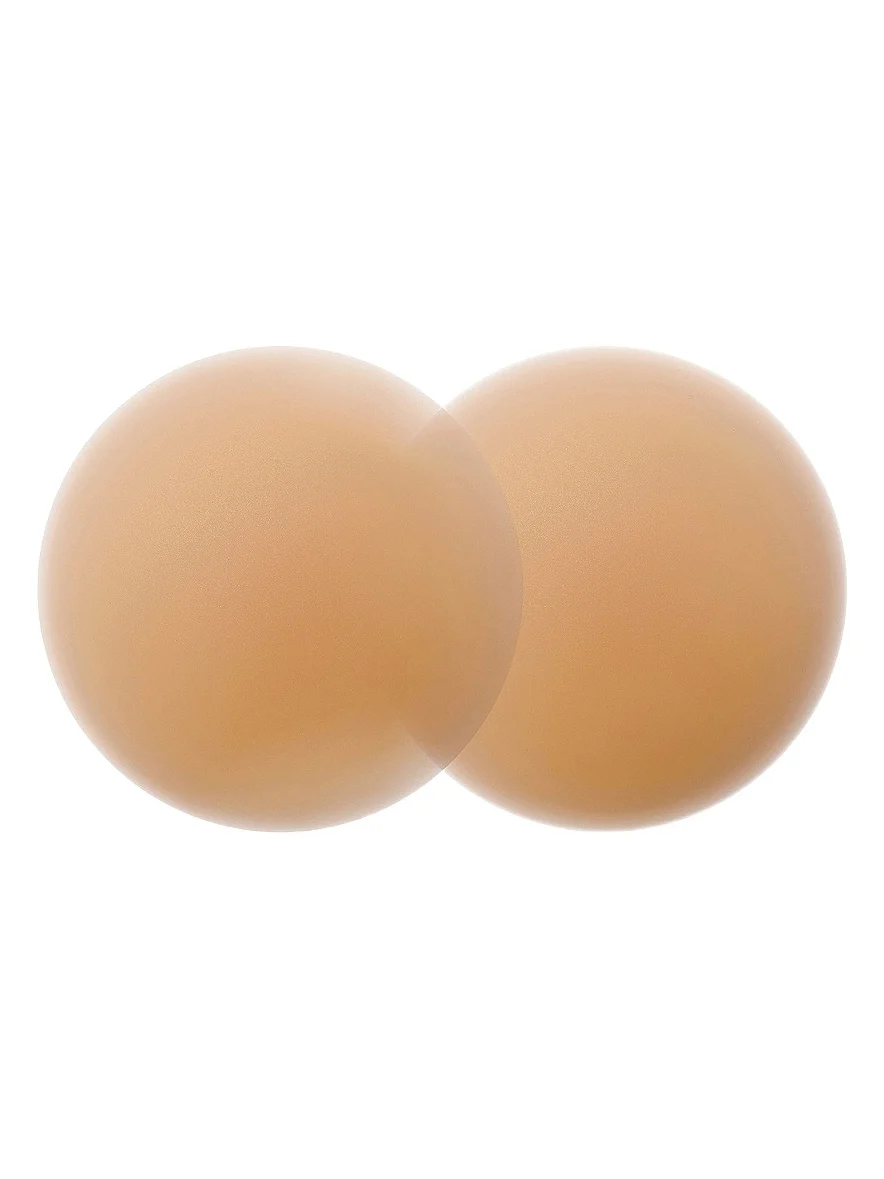 Nippies Skin Size 1 Nippies Skin Size 1