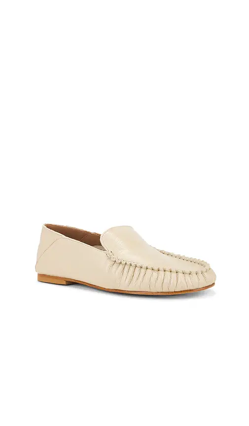 Flattered Bon Bon Loafer | Thumbnail 2