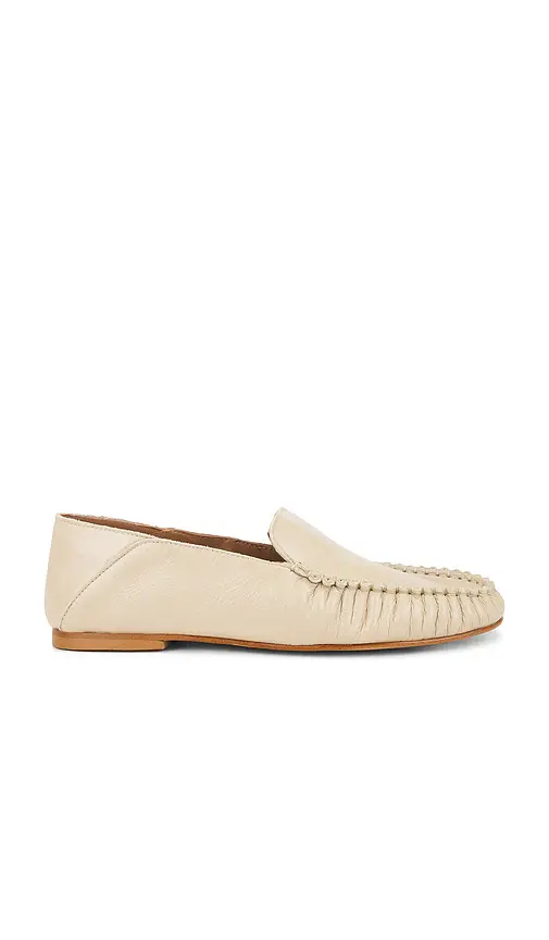 Flattered Bon Bon Loafer