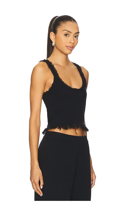 SNDYS Skyler Knit Top | Thumbnail 2 SNDYS Skyler Knit Top | Thumbnail 2