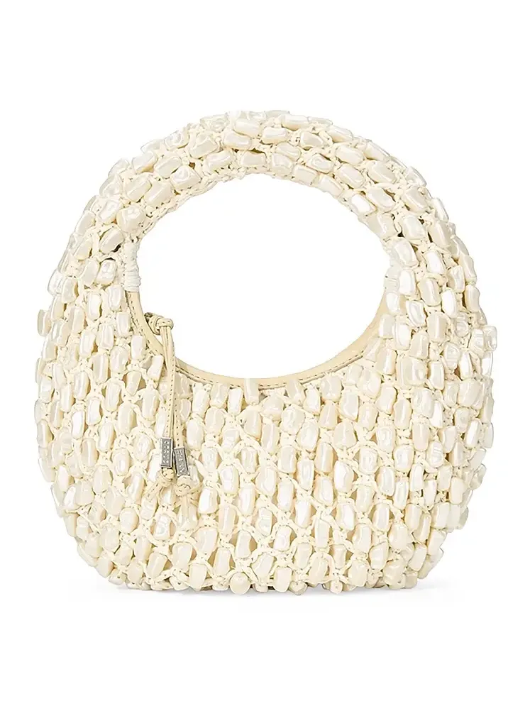 Women's Reef Shell Top Handle Bag