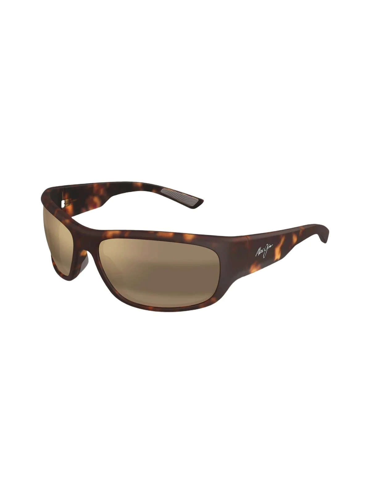Men's Ekolu Mauklele 64MM Rectangular Sunglasses Men's Ekolu Mauklele 64MM Rectangular Sunglasses