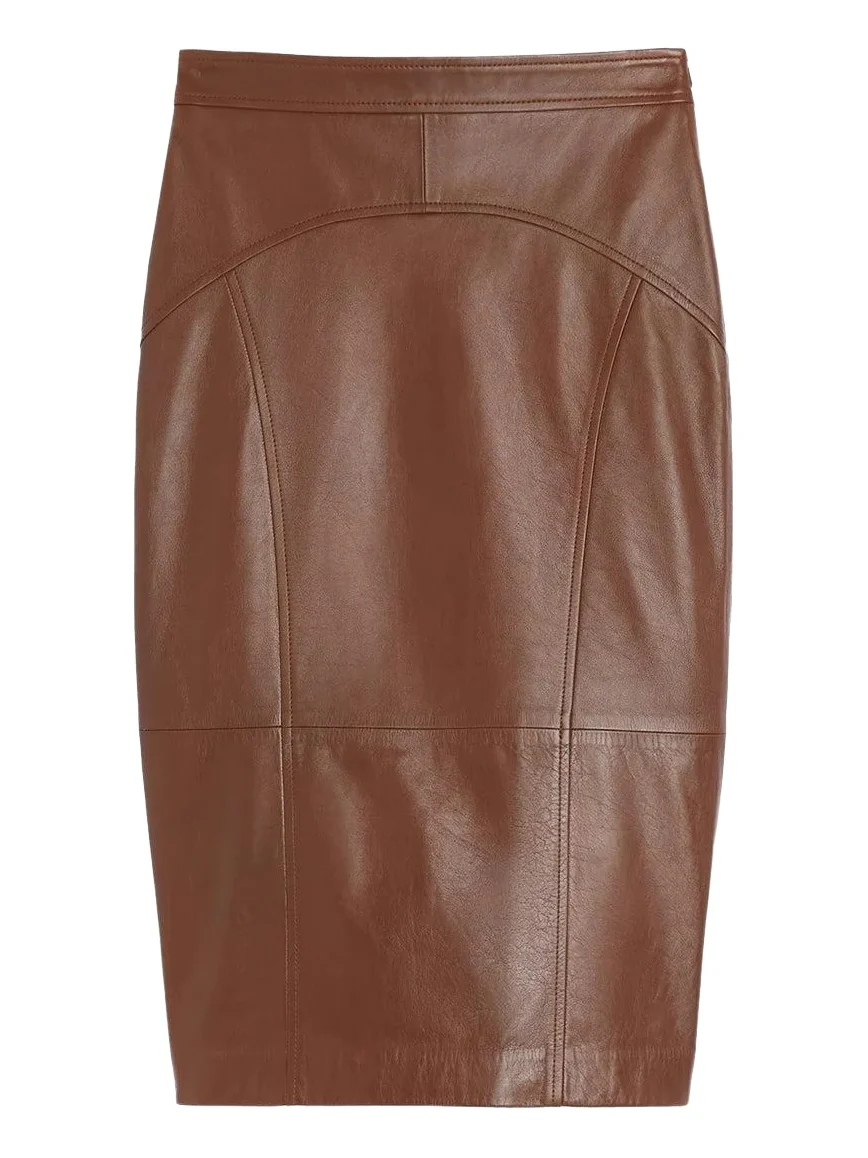 Taiga Skirt