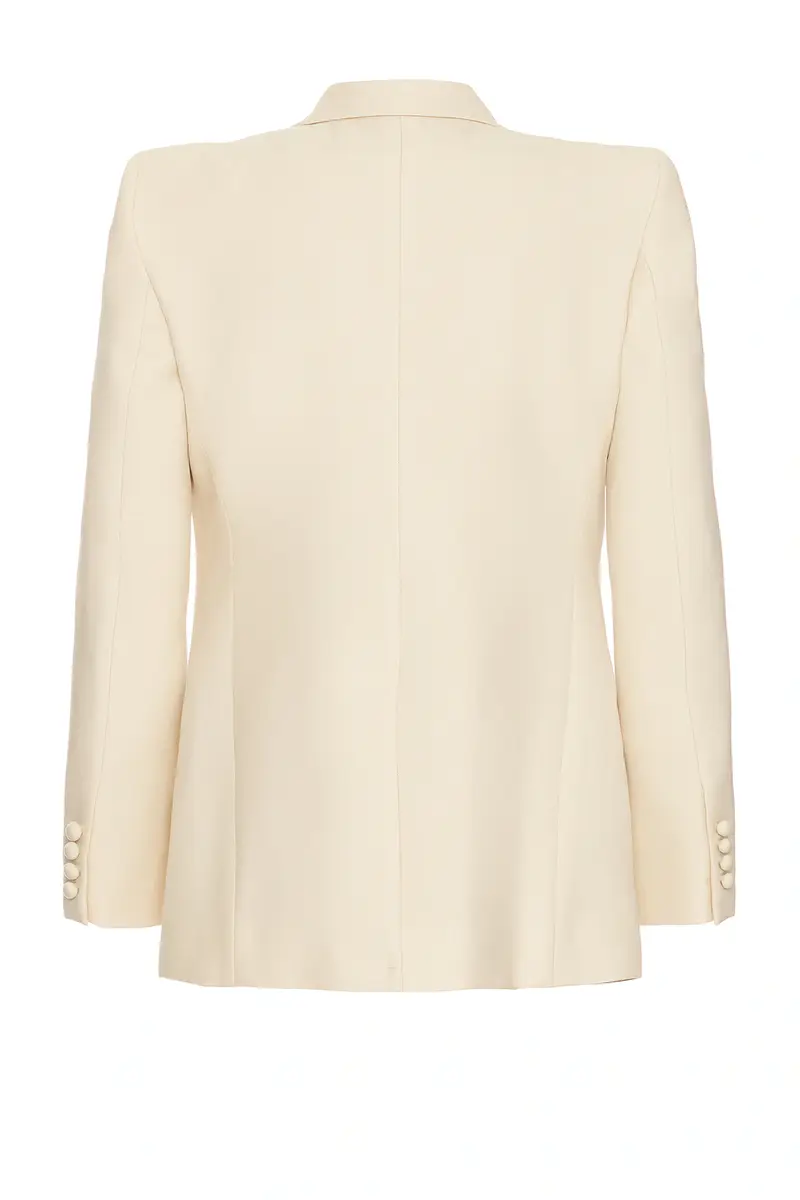 Valentino Blazer Jacket | Thumbnail 2