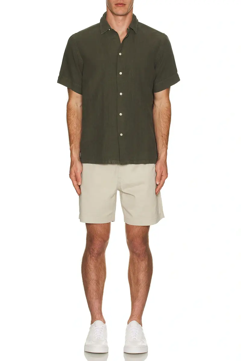 Polo Ralph Lauren Prepster Short | Thumbnail 2