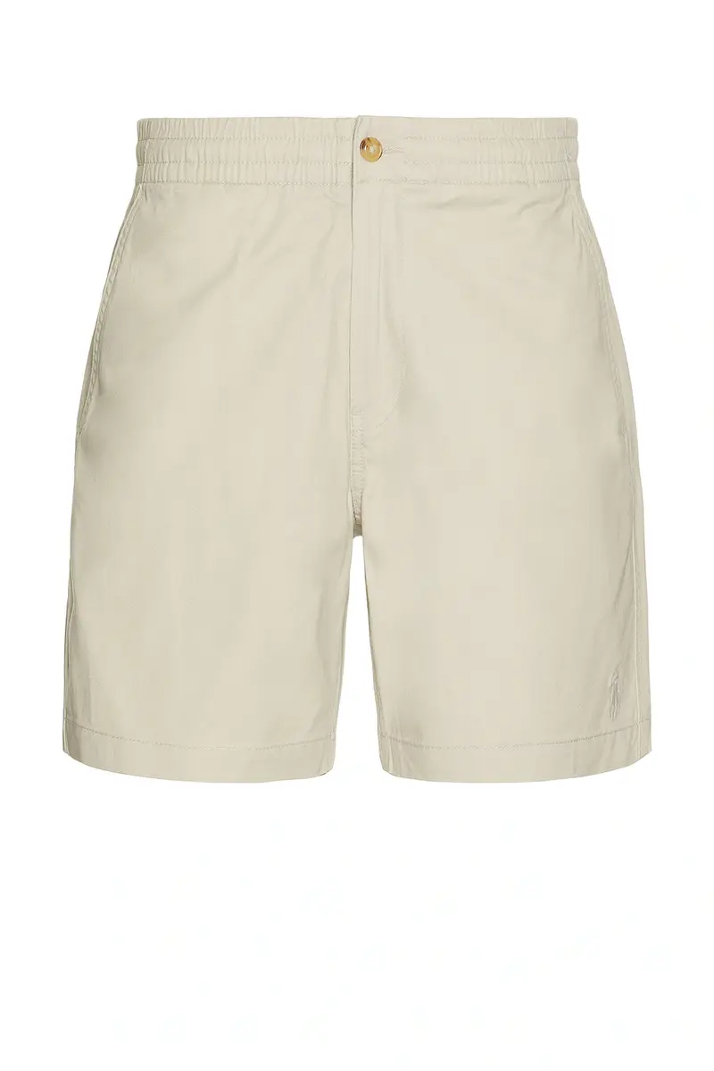 Polo Ralph Lauren Prepster Short | Thumbnail 3