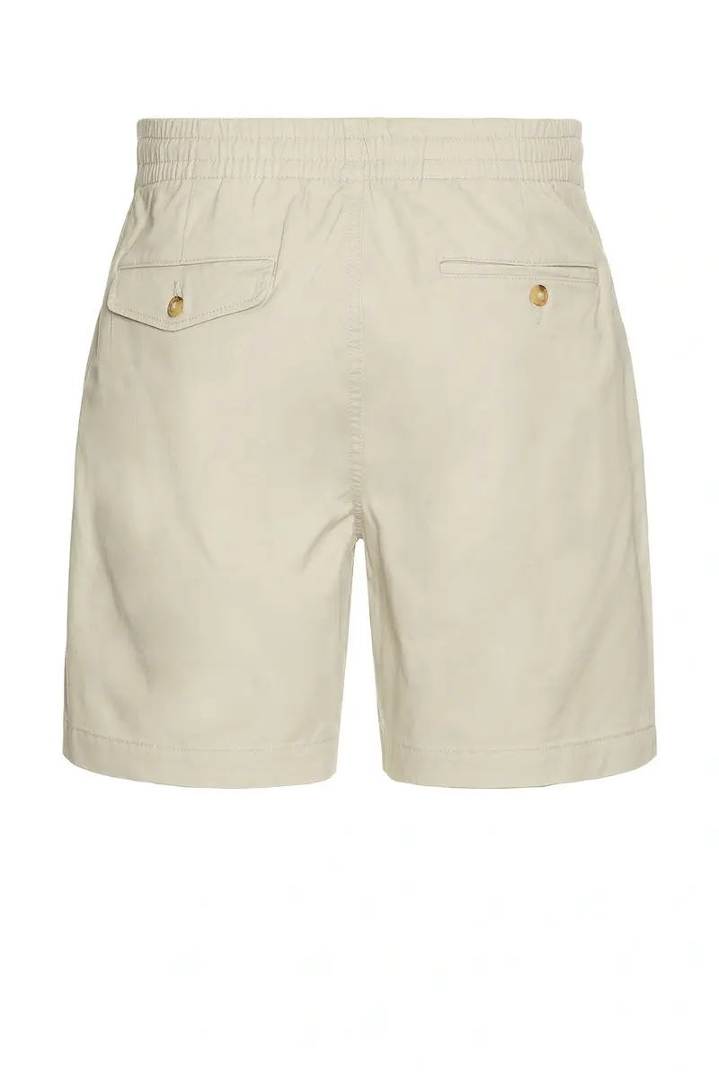 Polo Ralph Lauren Prepster Short | Thumbnail 4