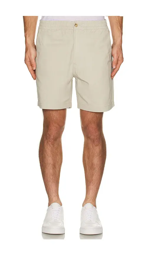 Polo Ralph Lauren Prepster Short | Thumbnail 5