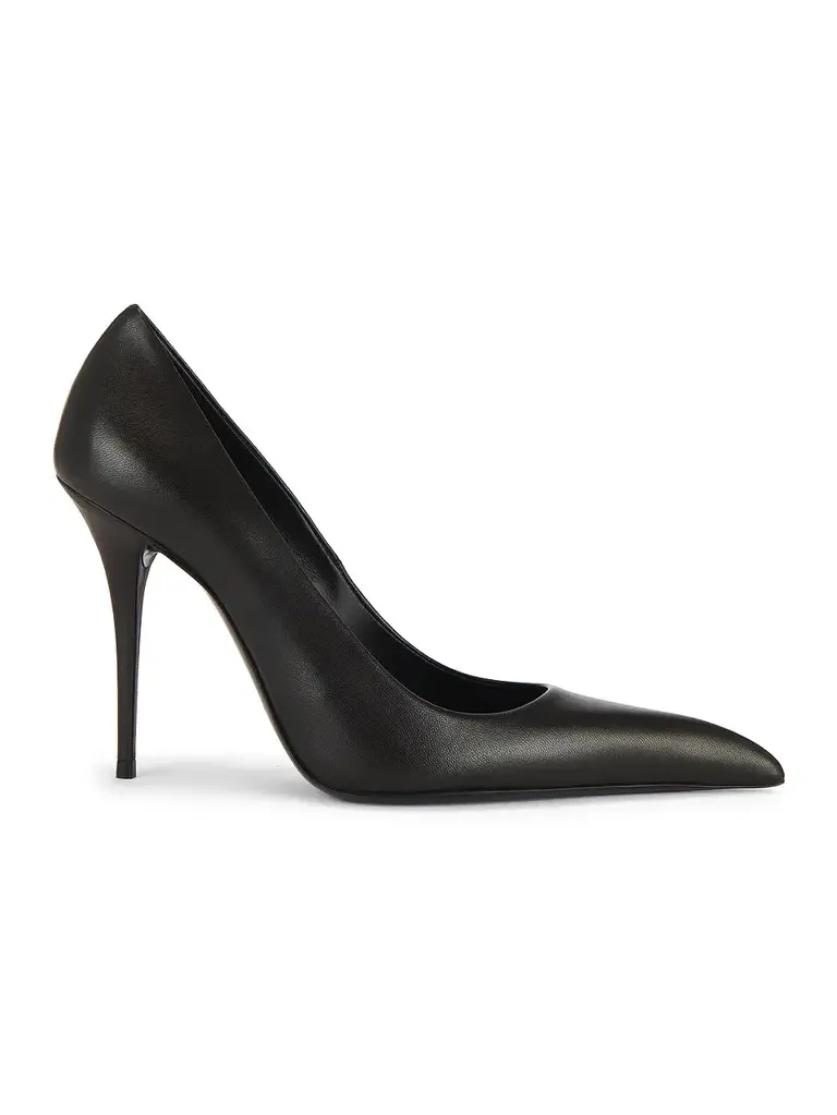 Elysee Pump