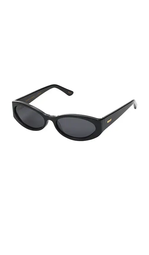 Banbe Kasia Sunglasses | Thumbnail 2