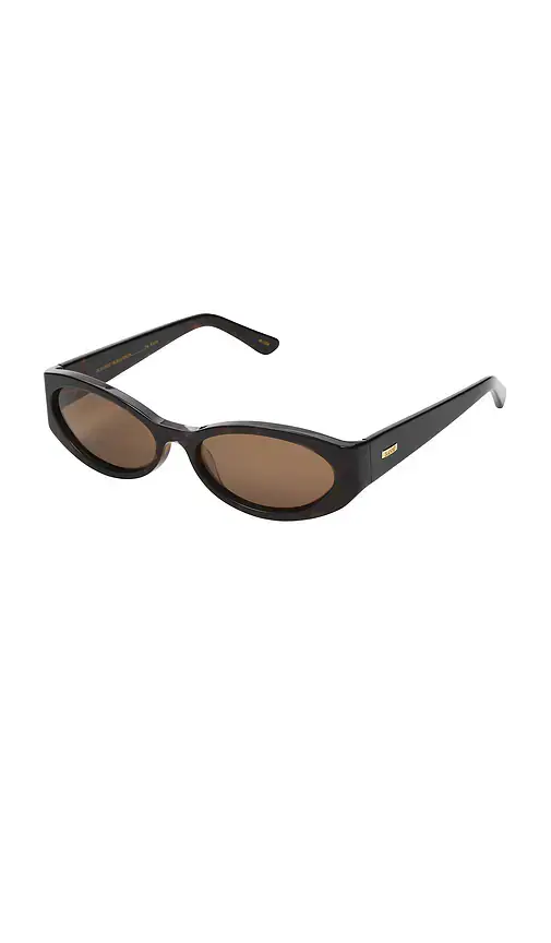 Banbe Kasia Sunglasses | Thumbnail 2
