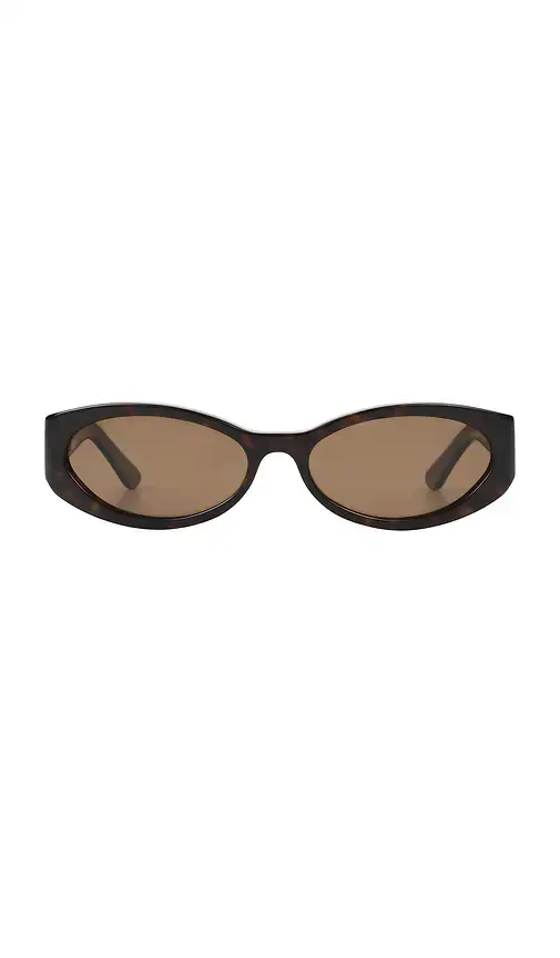 Banbe Kasia Sunglasses