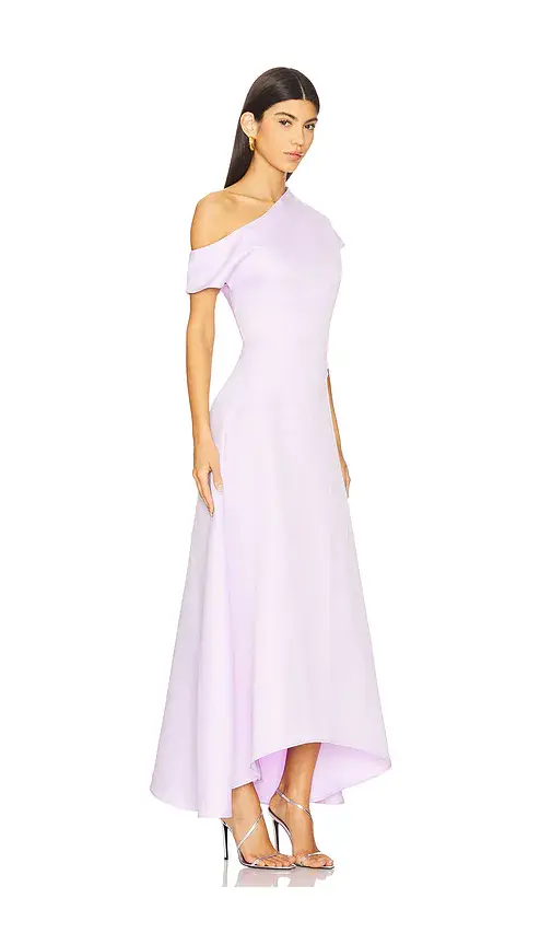Elliatt Marissa Gown | Thumbnail 2