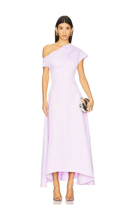 Elliatt Marissa Gown | Image 1 Elliatt Marissa Gown | Image 1