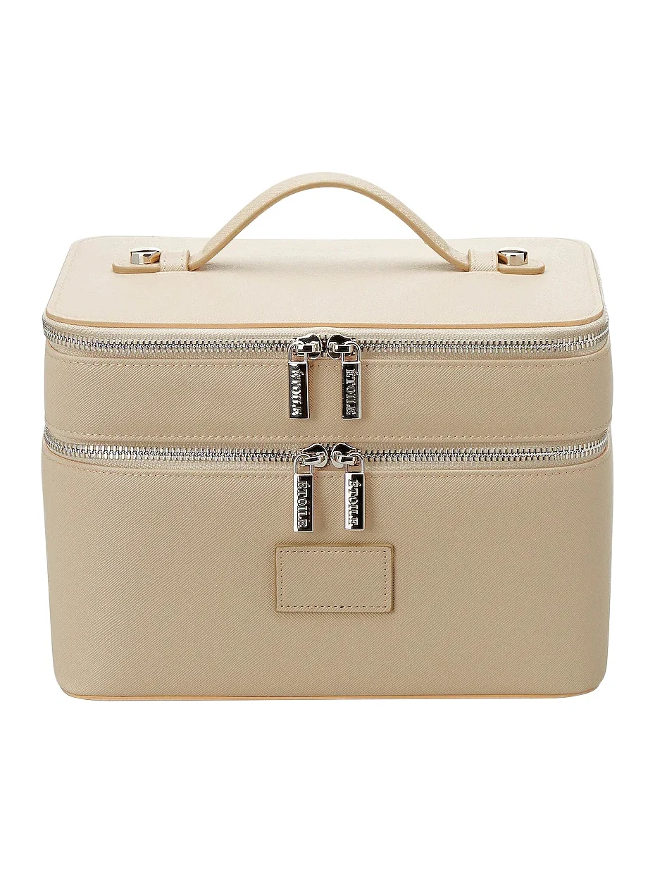Duo Vanity Case Duo Vanity Case