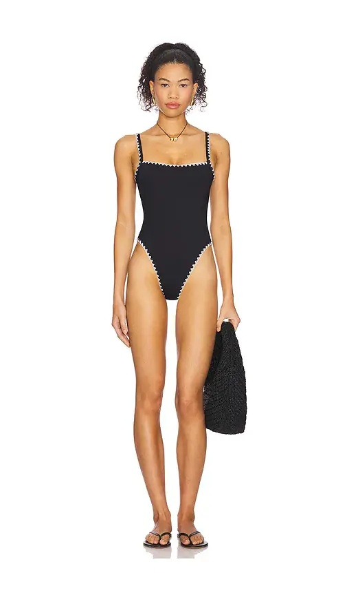 LSPACE Nadia One Piece | Image 1 LSPACE Nadia One Piece | Image 1