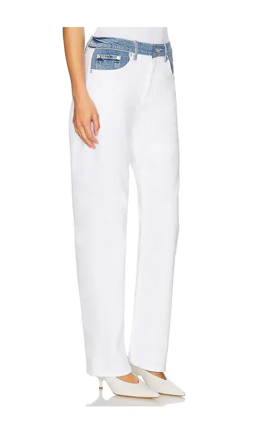 Rails Del Mar Jeans | Thumbnail 2 Rails Del Mar Jeans | Thumbnail 2