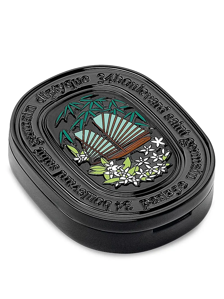 Diptyque Women's Do Son Solid Perfume | Image 1 Diptyque Women's Do Son Solid Perfume | Image 1