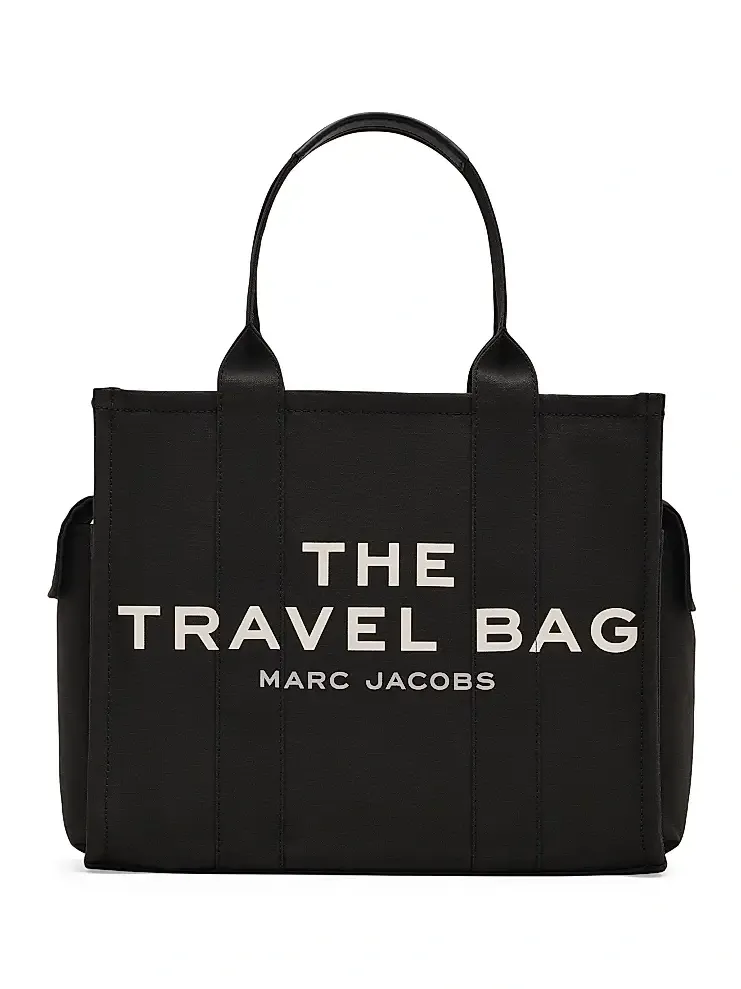Women's The Travel Tote Bag Women's The Travel Tote Bag