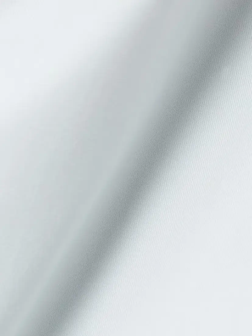 Loro Piana Embellished Swimsuit | Thumbnail 4 Loro Piana Embellished Swimsuit | Thumbnail 4
