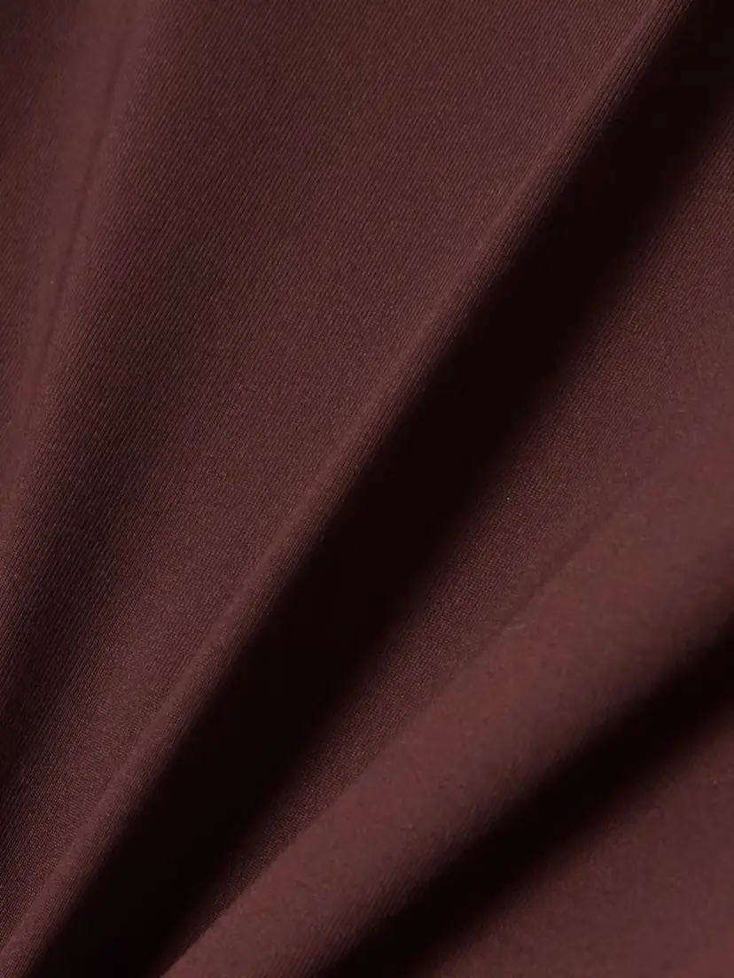 Loro Piana Embellished Swimsuit | Thumbnail 4 Loro Piana Embellished Swimsuit | Thumbnail 4