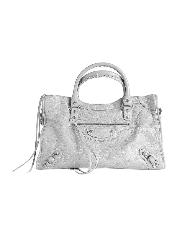Women's Le City Medium Tote Bag Women's Le City Medium Tote Bag