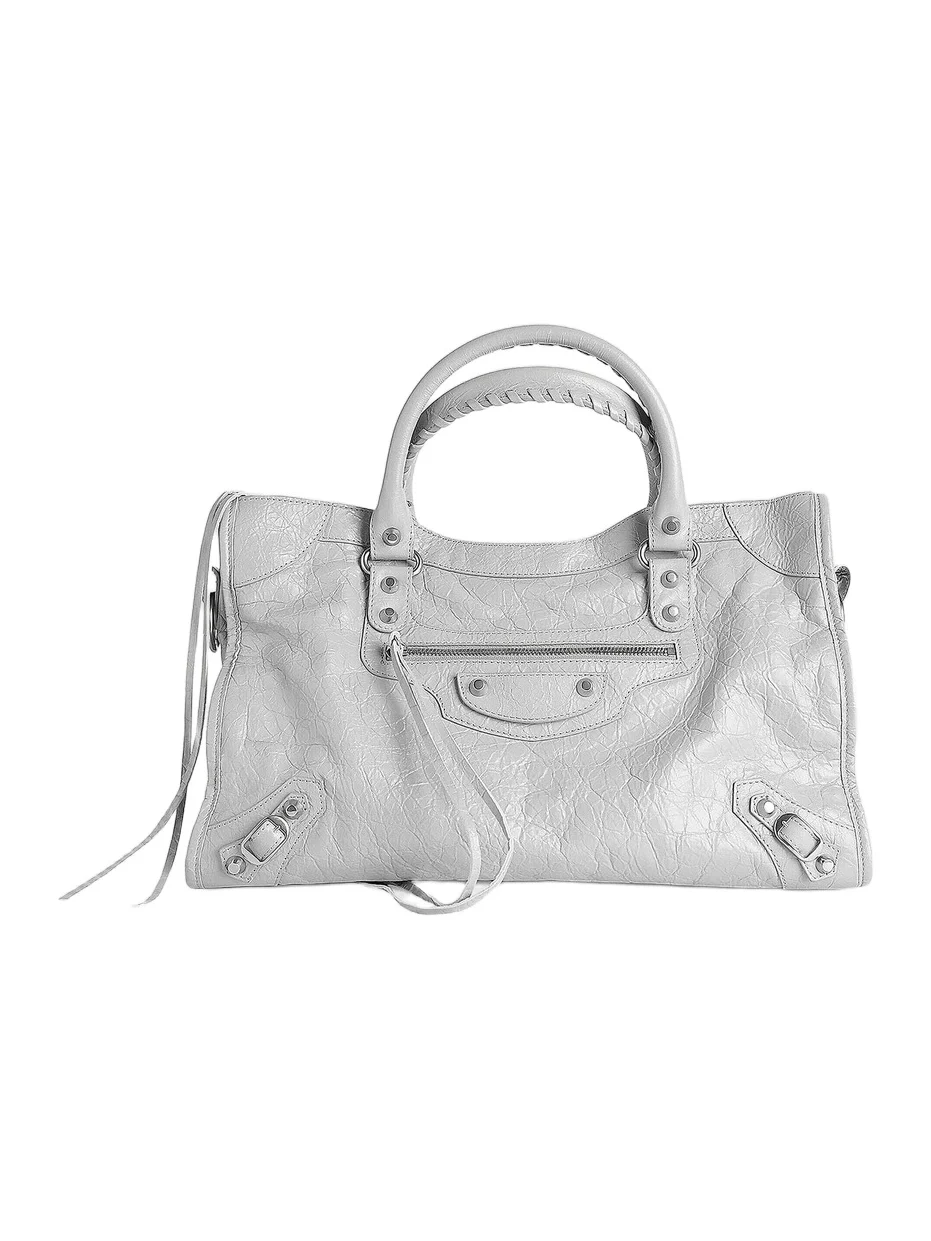 Women's Le City Medium Tote Bag Women's Le City Medium Tote Bag