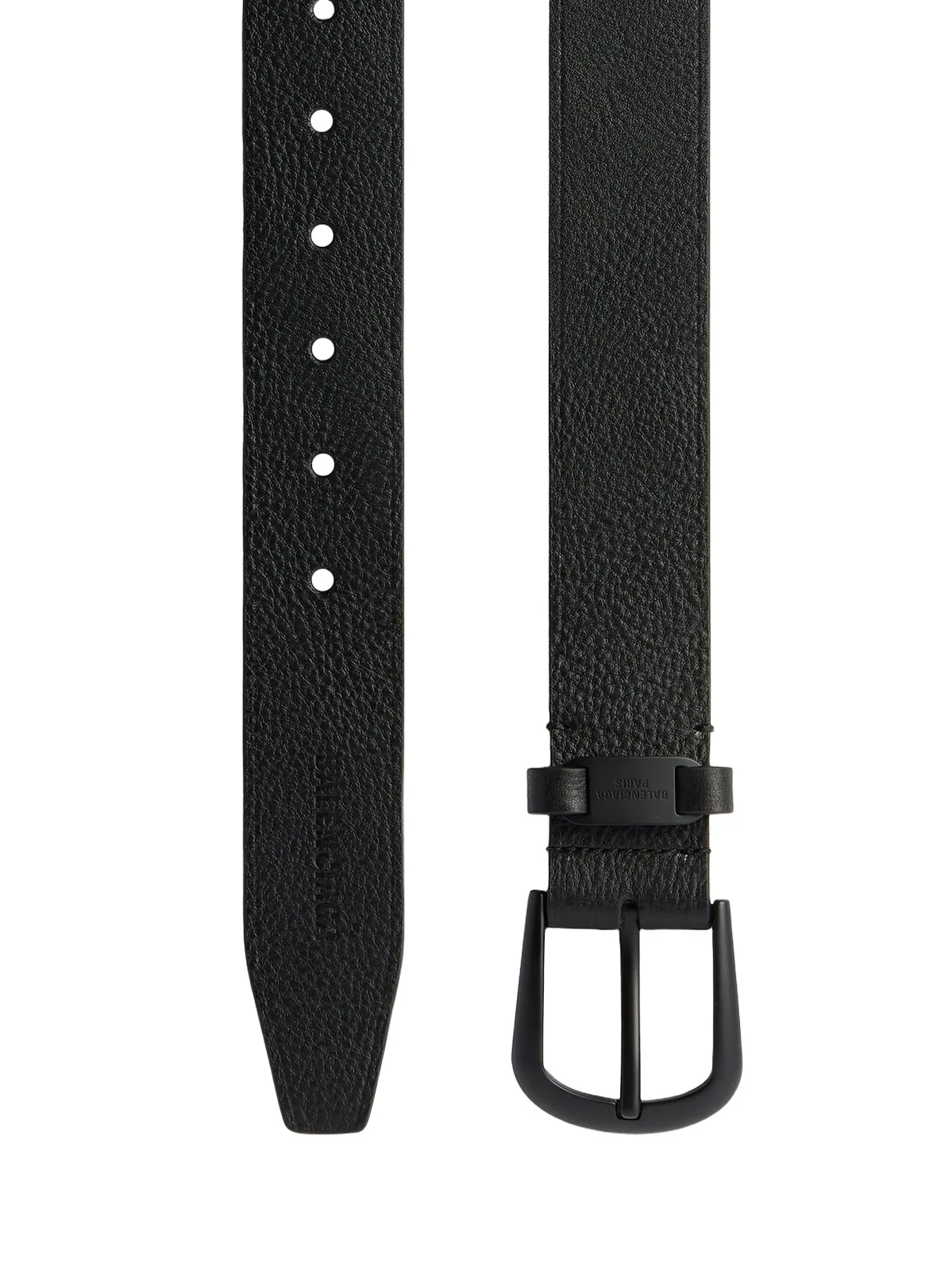 Men's Suit Belt Men's Suit Belt