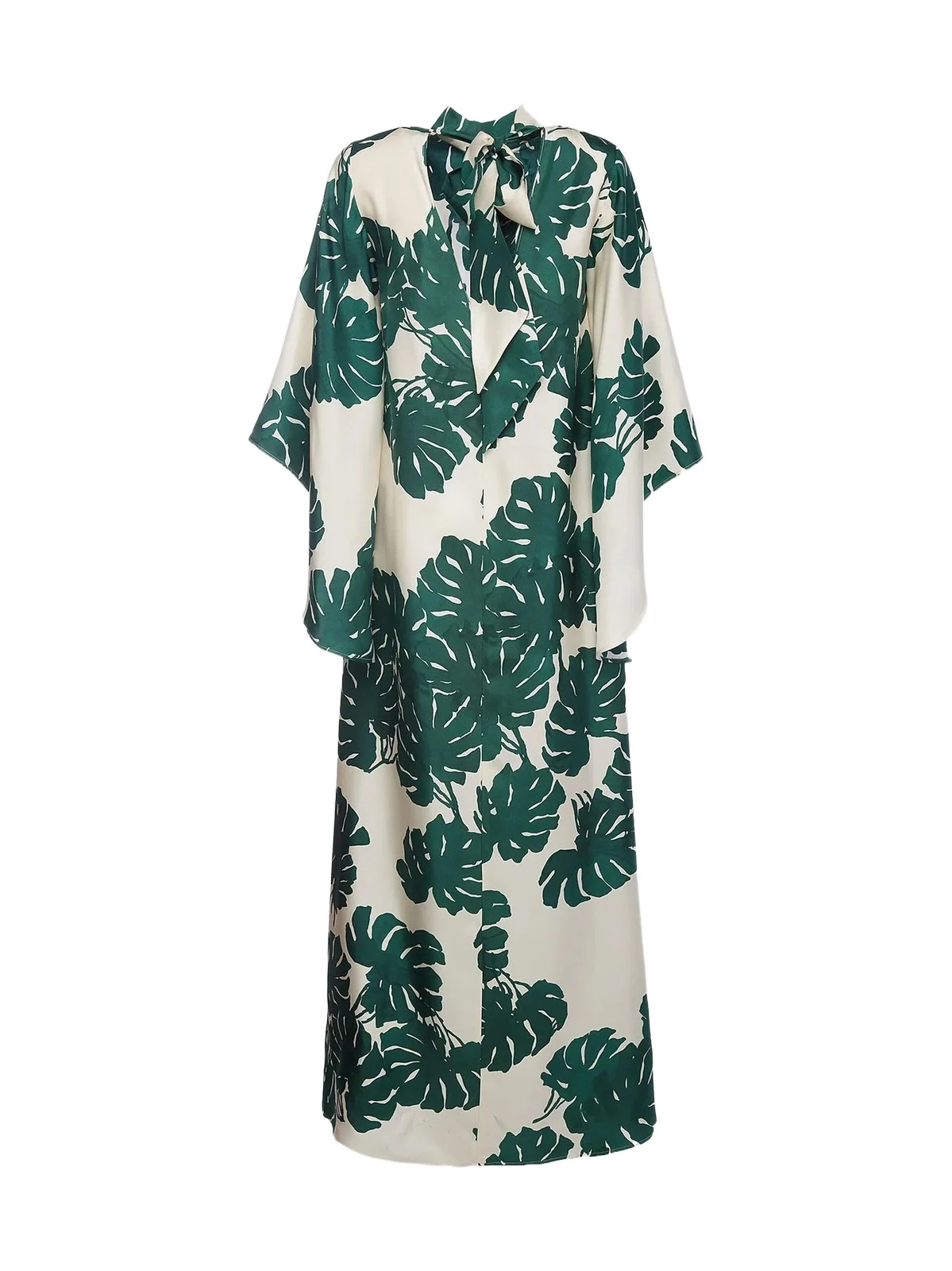Women's Magnifico Dress Women's Magnifico Dress