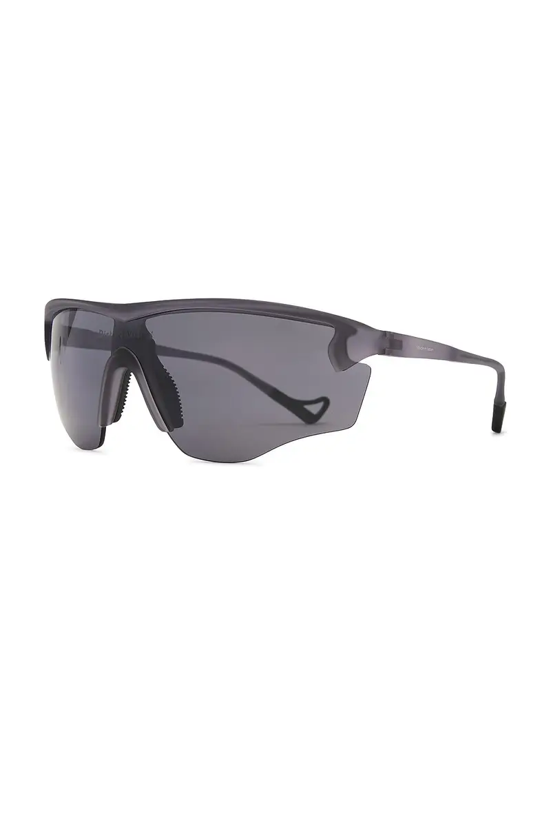 District Vision Junya Racer | Thumbnail 2 District Vision Junya Racer | Thumbnail 2