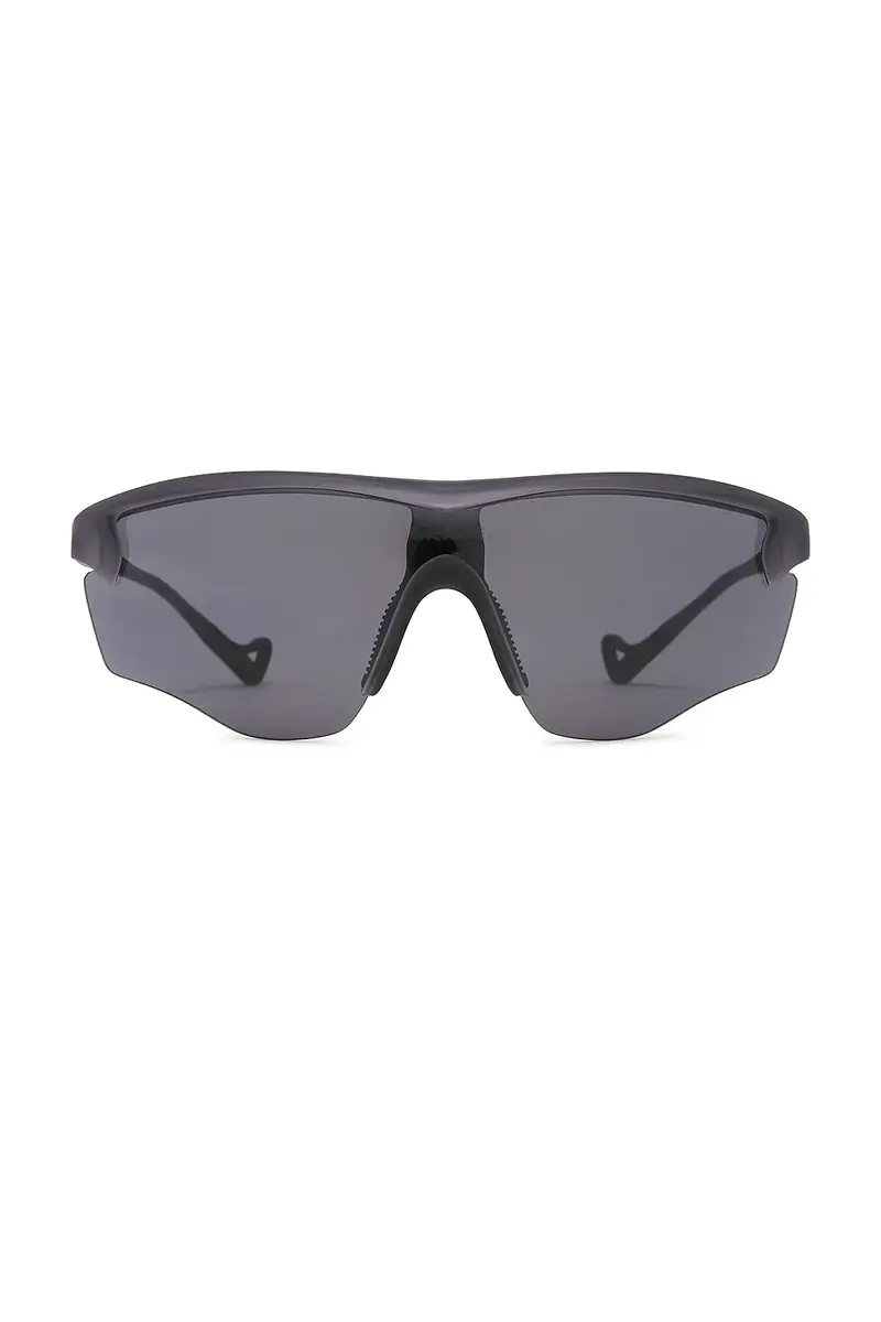 District Vision Junya Racer