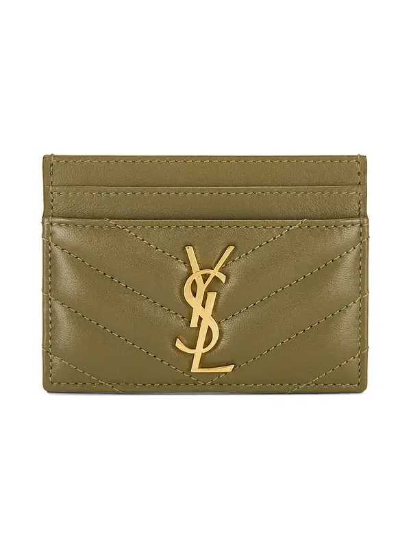 Credit Card Case Credit Card Case