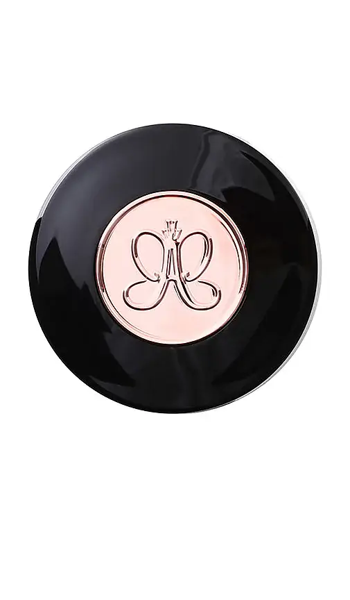 Anastasia Beverly Hills Brow Powder Duo | Thumbnail 2