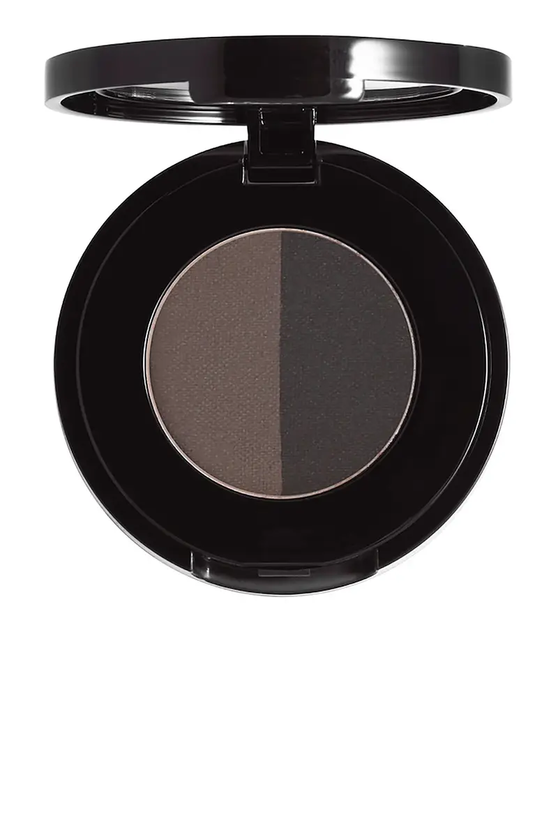 Anastasia Beverly Hills Brow Powder Duo | Thumbnail 3