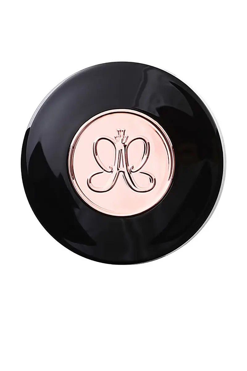 Anastasia Beverly Hills Brow Powder Duo | Thumbnail 4