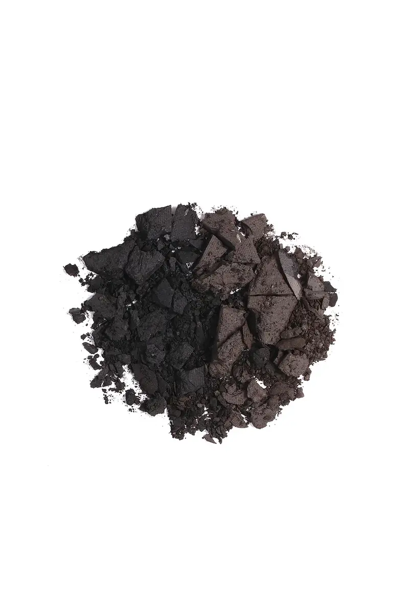 Anastasia Beverly Hills Brow Powder Duo | Thumbnail 5